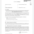 Law Office of Andrew P Lehman - Charged then refused refund with false promises - Photo 2 - comment #2250626