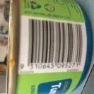 Coles Supermarkets Australia - rotten crabs - Photo 1 - comment #1701794