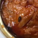 Coles Supermarkets Australia - rotten crabs - Photo 3 - comment #1701794