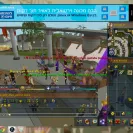 Jagex - Runescape - ripoff - Photo 1 - comment #1665058