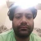 OLX - My account was banned without notification - Photo 1 - comment #2078592