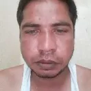 OLX - My account was banned without notification - Photo 1 - comment #2079220