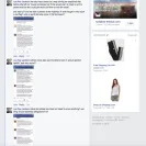 Loveybug Ragdolls - Unethical Breeding - Photo 14 - comment #1670089