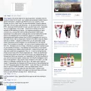 Loveybug Ragdolls - Unethical Breeding - Photo 25 - comment #1670089