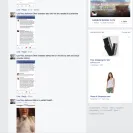 Loveybug Ragdolls - Unethical Breeding - Photo 30 - comment #1670089