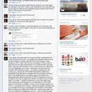 Loveybug Ragdolls - Unethical Breeding - Photo 32 - comment #1670089