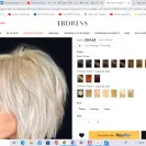 TBDress.com - refund/return - Photo 1 - comment #2221059