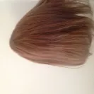 TBDress.com - refund/return - Photo 2 - comment #2221059