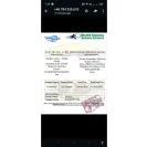 World Express Courier Service - buy htc-m9 hp but keep on asking payment clearance payment - Photo 2 - comment #2246054