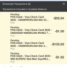 InvenTel - dashcam pro - Photo 1 - comment #1812370