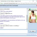 BioTrim Labs / SlimLivingClub.com - order not received and requesting for a refund - Photo 1 - comment #1690222