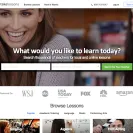 TakeLessons - Payment not acknowledged and poor communication avenues - Photo 1 - comment #1666995