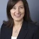 Susan Bliss - Mortgage Cons, Frauds and criminal activities - Photo 3 - update #1690859