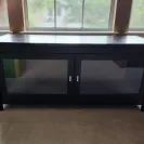 Craigslist - Fraudulent cashier check issued - Photo 1 - comment #2368377