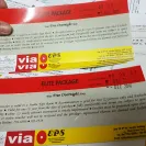 EliteSingles - Worst service and incompetent staff of eps business consultancy in caloocan city - Photo 1 - comment #1720207