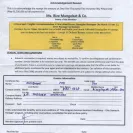 EliteSingles - Worst service and incompetent staff of eps business consultancy in caloocan city - Photo 1 - comment #1780987