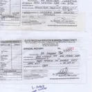 EliteSingles - Worst service and incompetent staff of eps business consultancy in caloocan city - Photo 2 - comment #1780987