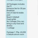 EliteSingles - Worst service and incompetent staff of eps business consultancy in caloocan city - Photo 3 - comment #1780987
