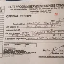 EliteSingles - Worst service and incompetent staff of eps business consultancy in caloocan city - Photo 1 - comment #1805034
