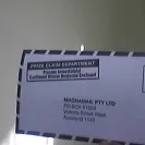 Magnamail - I won 25K, yeah right!! - Photo 3 - comment #1667364