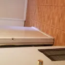 Rheem - Disreputable practices, worthless warranty - Photo 1 - comment #2045115