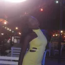 Badoo - account blocked - Photo 1 - comment #1780885