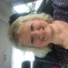 Match.com - account suspended - Photo 1 - comment #1671737