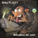 Craigslist - flaggers flagging incidents people on here please help them - Photo 1 - comment #1703581