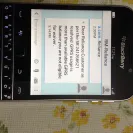 Reliance Communications - broadband internet not working / terminated - Photo 1 - comment #1877441