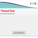 Tikona Digital Networks - Worst internet service provider - Photo 1 - update #1669208