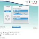 Tikona Digital Networks - Worst internet service provider - Photo 1 - update #1671084