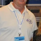 Erai - Kristal snider , mark snider, erai founding member selling counterfeits. - Photo 1 - comment #1670154