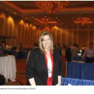 Erai - Kristal snider , mark snider, erai founding member selling counterfeits. - Photo 2 - comment #1670154