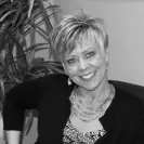 Erai - Kristal snider , mark snider, erai founding member selling counterfeits. - Photo 3 - comment #1670154