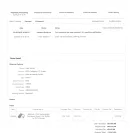 DealExtreme - untraceable shipment. my order no 150923001092381543 - Photo 1 - update #1670338