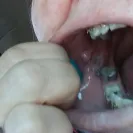Western Dental Services - Incompetent thieves and liars - Photo 1 - comment #2128953
