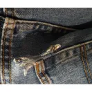 Lee Jeans - Mens Jeans - Ripping at the pockets - Photo 1 - comment #2253259