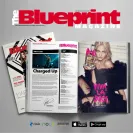 The Blueprint Lifestyle - Iyron Davis Advertising Scam - Photo 2 - comment #1678769