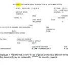 Despegar.com - booking issue with resident/non-resident - Photo 1 - comment #1699950