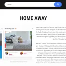 TravelHouseUK - Customer Service - Photo 1 - comment #2020391
