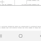 Reliance Home Comfort - non - stopped being a customer in 2009 - lien was placed on home for no reason - Photo 1 - comment #2221294