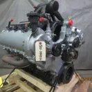 Southwest Engines / SWEngines.com - Unethical behavior - Photo 1 - comment #2194147