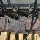 Southwest Engines / SWEngines.com - Unethical behavior - Photo 1 - comment #2194148