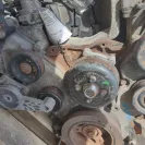 Southwest Engines / SWEngines.com - Unethical behavior - Photo 1 - comment #2194150