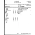 Southwest Engines / SWEngines.com - Unethical behavior - Photo 1 - comment #2299365