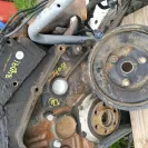 Southwest Engines / SWEngines.com - Unethical behavior - Photo 3 - comment #2359158