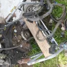Southwest Engines / SWEngines.com - Unethical behavior - Photo 4 - comment #2359158