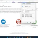 Southwest Engines / SWEngines.com - Unethical behavior - Photo 1 - comment #2359158