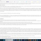 Southwest Engines / SWEngines.com - Unethical behavior - Photo 1 - comment #2388357