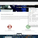 Southwest Engines / SWEngines.com - Unethical behavior - Photo 3 - comment #2388357